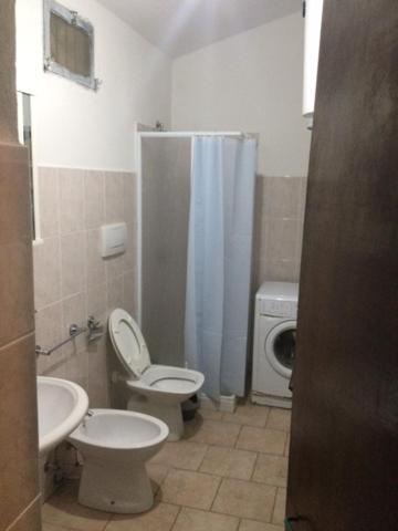 Masseria San Sebastiano Gravina in Puglia Bagian luar foto